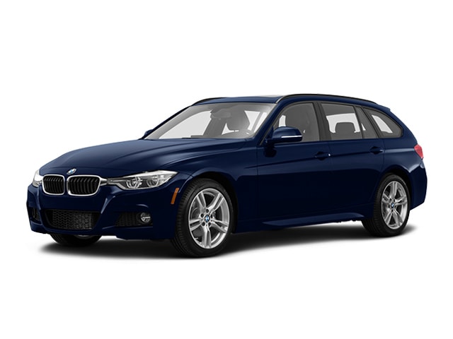 bmw 3 series 2017 WBA8K3C58HK679079 image bmw 3 series 2017 WBA8K3C58HK679079 image